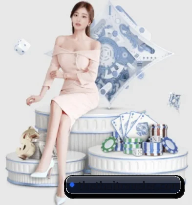 九游体育官网登录入口 APP