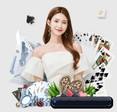 九游体育官网登录入口 APP 界面